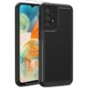 Funda para Samsung Galaxy A23 5G funda para Samsung_1