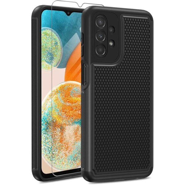 Funda para Samsung Galaxy A23 5G funda para Samsung_1