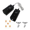 Kit universal de sensor de seguridad 41A5034 G801CBP para
