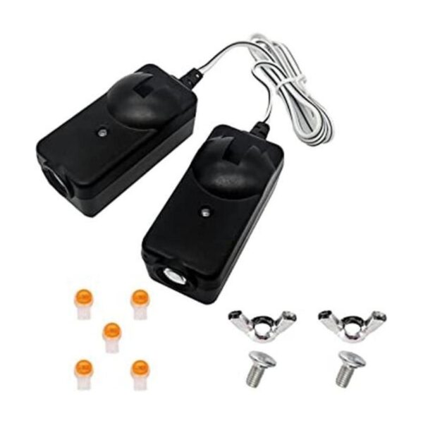 Kit universal de sensor de seguridad 41A5034 G801CBP para