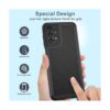 Funda para Samsung Galaxy A23 5G funda para Samsung_5