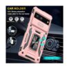 Funda para Pixel 7 funda para Google Pixel 7 con cubierta_5