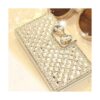 Bonitec Compatible con iPhone 14 Pro Max Funda tipo_5