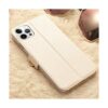 Bonitec Compatible con iPhone 14 Pro Max Funda tipo_2