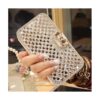 Bonitec Compatible con iPhone 14 Pro Max Funda tipo_1