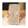 Bonitec Compatible con iPhone 14 Pro Max Funda tipo_3