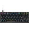 Corsair K60 PRO TKL Teclado para juegos ópticomecánico OPX_1