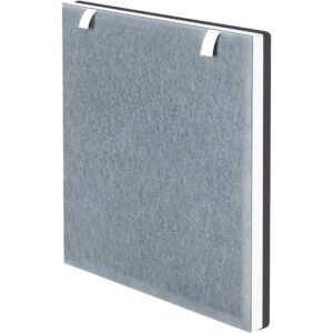 Replacement Filter Compatible with LEVOIT Air Purifier_1