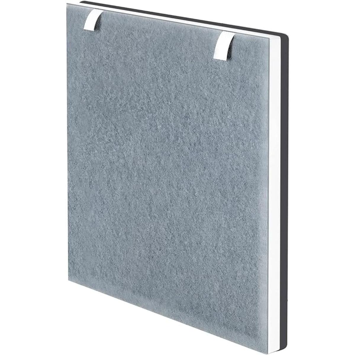 Replacement Filter Compatible with LEVOIT Air Purifier