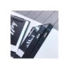 LUVI Compatible con iPhone 14 Pro Funda de espejo para_4
