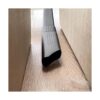 Herramienta de hendidura flexible de 17 pulgadas para