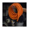 FYPower Manguera de compresor de aire de 38 pulgadas x 50