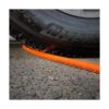 FYPower Manguera de compresor de aire de 38 pulgadas x 50