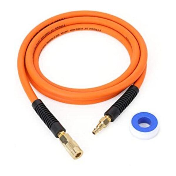 FYPower Manguera híbrida para compresor de aire de 38_1