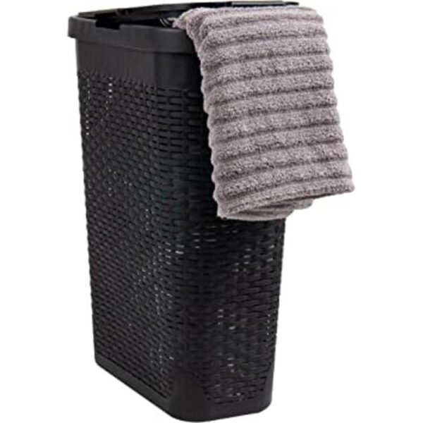 Mind Reader Basket Collection cesta delgada para la_1