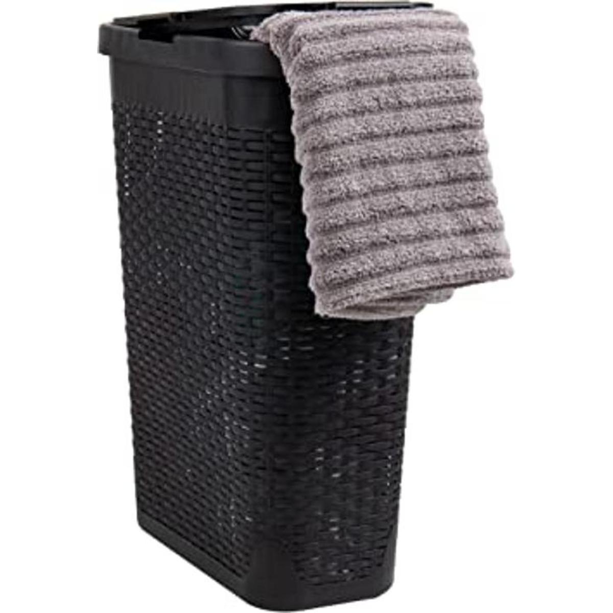 Mind Reader Basket Collection cesta delgada para la