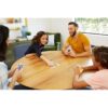 Juegos de cartas UNO DOS y SkipBo Bundle Juegos de viaje_2