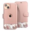 LUPA LEGACY Funda tipo cartera para iPhone 14 Plus para_1
