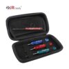 JRready ST5234 Juego de herramientas extractoras de pines