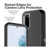 Funda para Galaxy S20 funda para Samsung Galaxy S20 con_3