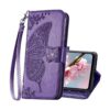 Funda diseñada para Moto G Stylus de 0.18 oz 2022 funda_1