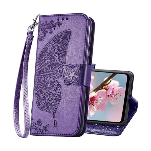 Funda diseñada para Moto G Stylus de 0.18 oz 2022 funda_1