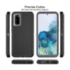 Funda para Galaxy S20 funda para Samsung Galaxy S20 con_5