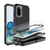 Funda para Galaxy S20 funda para Samsung Galaxy S20 con_1