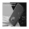 HONGAMY Funda para Galaxy S9 con protector de pantalla de_2