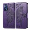 Funda diseñada para Moto G Stylus de 0.18 oz 2022 funda_2