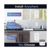 RunLessWire Haz clic para Philips Hue Interruptor de luz_2