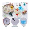 LETS RESIN Resina UV 7.05 oz de resina epoxi_3
