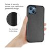 Joylifeboard Funda pesada para iPhone 14 Plus de 6.7_2