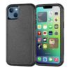 Joylifeboard Funda pesada para iPhone 14 Plus de 6.7_1