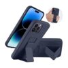 LAUDTEC Funda de silicona para iPhone 14 Pro Max 6.7_1