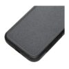 Joylifeboard Funda pesada para iPhone 14 Plus de 6.7_3
