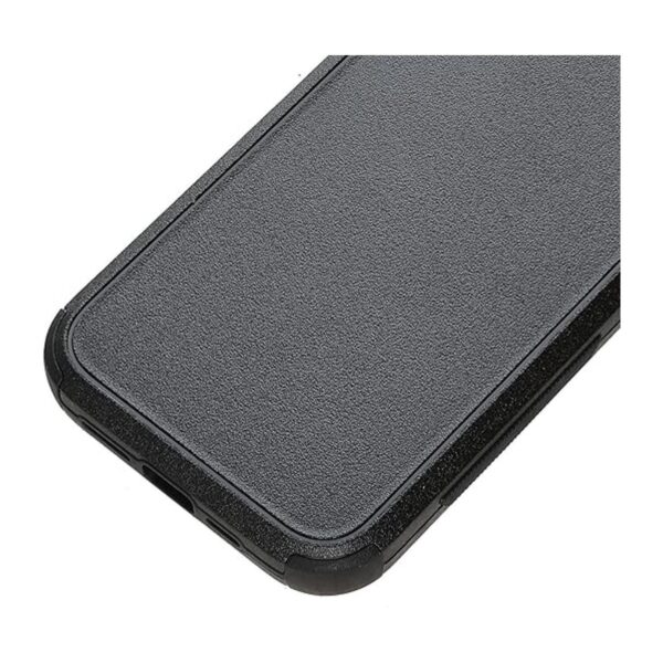 Joylifeboard Funda pesada para iPhone 14 Plus de 6.7_3