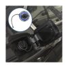 Tapa de combustible tapa de gas para mini BMW X1 X2 X3 X4