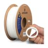 JUSTMAKER Filamento de impresora 3D TPU 95A resistencia_1