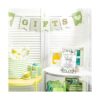 51 piezas geniales de juegos de baby shower incluyen el
