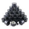 EricX Light Lata de velas de 24 piezas 8 onzas para