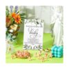 51 piezas geniales de juegos de baby shower incluyen el