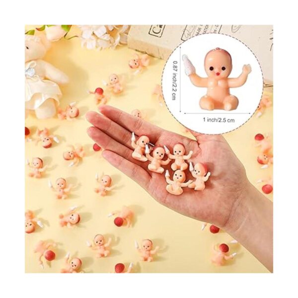 51 piezas geniales de juegos de baby shower incluyen el