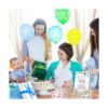 51 piezas geniales de juegos de baby shower incluyen el