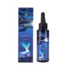 Nickzen Resina UV de 3.53 oz Resina de curado_1