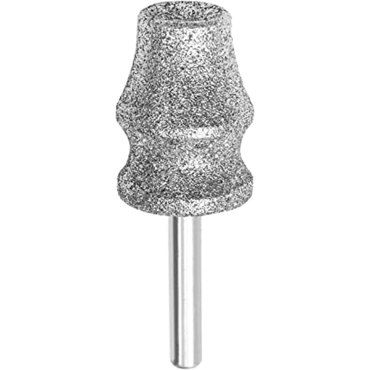 Molinillo de uñas de diamante clásico B accesorio de