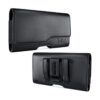 DeBin Galaxy S22 S21 S20 S10 S9 A10e A01 S21 FE_3