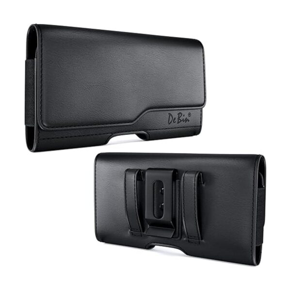 DeBin Galaxy S22 S21 S20 S10 S9 A10e A01 S21 FE_3