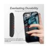 Funda para iPhone SE 20222020 para hombres y niños_3