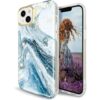 JIAXIUFEN Funda compatible con iPhone 14 para iPhone 13_1